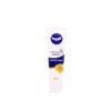 Nivea Honey Protective Hand Cream 100ml (3.38 Fl Oz) 2 Nivea Honey Protective Hand Cream 100ml (3.38 Fl Oz) -NIVEA shop nivea honey protective hand cream 100ml