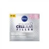 Nivea Hyaluron Cellular Filler Anti-Age Day Cream SPF30 50ml (1.69fl Oz) 2 Nivea Hyaluron Cellular Filler Anti-Age Day Cream SPF30 50ml (1.69fl Oz) -NIVEA shop nivea hyaluron cellular filler anti age day cream spf30 50ml