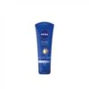 Nivea Intensive Moisture Hand Cream 2 Nivea Intensive Moisture Hand Cream -NIVEA shop nivea intensive hand cream 100ml
