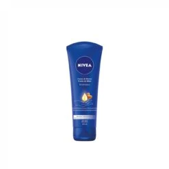 Nivea Intensive Moisture Hand Cream