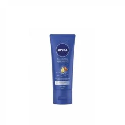 Nivea Intensive Moisture Hand Cream -NIVEA shop nivea intensive moisture hand cream 30ml 1