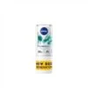 Nivea Magnesium Dry Fresh Roll-On 50ml 2 Nivea Magnesium Dry Fresh Roll-On 50ml -NIVEA shop nivea magnesium dry fresh roll on 50ml