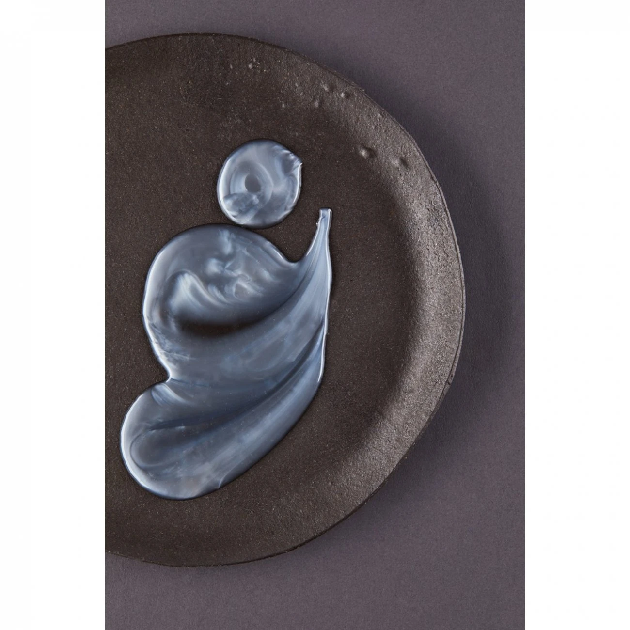 Nivea Men Active Clean 3 In 1 Shower Gel 500ml (16.91fl Oz) 5 Nivea Men Active Clean 3 In 1 Shower Gel 500ml (16.91fl Oz) – Image 3