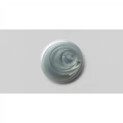 Nivea Men Active Clean Shampoo 250ml (8.45fl Oz) -NIVEA shop nivea men active clean shampoo 250ml 3