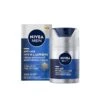 Nivea Men Anti-Age Hyaluron Moisturising Cream 50ml (1.69 Fl Oz) 2 Nivea Men Anti-Age Hyaluron Moisturising Cream 50ml (1.69 Fl Oz) -NIVEA shop nivea men anti age hyaluron moisturising cream 50ml