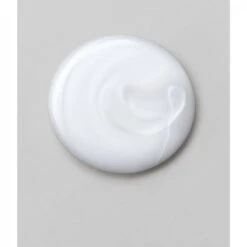 Nivea Men Anti-Dandruff Power Shampoo 250ml (8.45fl Oz) -NIVEA shop nivea men anti dandruff power shampoo 250ml 1