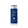 Nivea Men Anti-Dandruff Power Shampoo 250ml (8.45fl Oz) 2 Nivea Men Anti-Dandruff Power Shampoo 250ml (8.45fl Oz) -NIVEA shop nivea men anti dandruff power shampoo 250ml 2 1