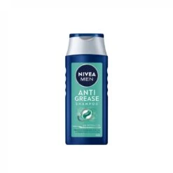 NIVEA shop 22 Nivea Men Anti Grease Shampoo 250ml (8.45fl Oz)