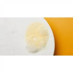 Nivea Men Boost 3 In 1 Shower Gel 500ml (16.91fl Oz) 7 Nivea Men Boost 3 In 1 Shower Gel 500ml (16.91fl Oz) -NIVEA shop nivea men boost 3 in 1 shower gel 500ml 2