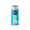 Nivea Men Cool Fresh Shampoo 250ml (8.45fl Oz) 1 Nivea Men Cool Fresh Shampoo 250ml (8.45fl Oz) -NIVEA shop nivea men cool fresh shampoo 250ml