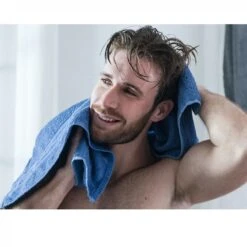 Nivea Men Cool Fresh Shampoo 250ml (8.45fl Oz) -NIVEA shop nivea men cool fresh shampoo 250ml 2