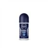 Nivea Men Cool Kick 48h Deodorant Anti-Perspirant Roll-On 50ml (1.69fl Oz) -NIVEA shop nivea men cool kick 48h deodorant anti perspirant roll on 50ml