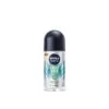 Nivea Men Cool Kick Fresh 48h Anti-Perspirant Roll-On 50ml (1.69 Fl Oz) 1 Nivea Men Cool Kick Fresh 48h Anti-Perspirant Roll-On 50ml (1.69 Fl Oz) -NIVEA shop nivea men cool kick fresh 48h anti perspirant roll on 50ml