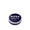 Nivea Men Cream 1 Nivea Men Cream -NIVEA shop nivea men cream