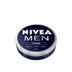 Nivea Men Cream -NIVEA shop nivea men cream 150ml