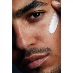 Nivea Men Cream -NIVEA shop nivea men cream 150ml 1