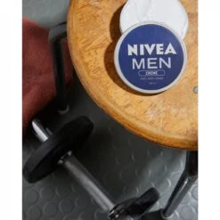 Nivea Men Cream -NIVEA shop nivea men cream 150ml 2