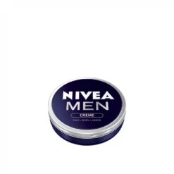 Nivea Men Cream