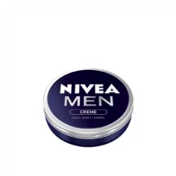 Nivea Men Cream -NIVEA shop nivea men cream 75ml