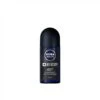 Nivea Men Deep 48h Deodorant Anti-Perspirant Roll-On 50ml (1.69fl Oz) 2 Nivea Men Deep 48h Deodorant Anti-Perspirant Roll-On 50ml (1.69fl Oz) -NIVEA shop nivea men deep 48h deodorant anti perspirant roll on 50ml
