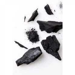 Nivea Men Deep 48h Deodorant Anti-Perspirant Roll-On 50ml (1.69fl Oz) -NIVEA shop nivea men deep 48h deodorant anti perspirant roll on 50ml 1