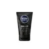 Nivea Men Deep Cleansing Wash 100ml (3.38 Fl Oz) 1 Nivea Men Deep Cleansing Wash 100ml (3.38 Fl Oz) -NIVEA shop nivea men deep cleansing wash 100ml