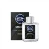 Nivea Men Deep Comfort After Shave Lotion 100ml (3.38fl Oz) 1 Nivea Men Deep Comfort After Shave Lotion 100ml (3.38fl Oz) -NIVEA shop nivea men deep comfort after shave lotion 100ml