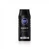 Nivea Men Deep Shampoo 250ml (8.45fl Oz) -NIVEA shop nivea men deep shampoo 250ml