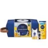 GIFT SET:Nivea Men Energy Boost Set -NIVEA shop nivea men energy boost set 1