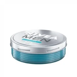 Nivea Men Fresh Cream 75ml (2.54fl Oz)