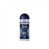 Nivea Men Fresh Ocean 48h Deodorant Roll-On 50ml (1.69fl Oz) 1 Nivea Men Fresh Ocean 48h Deodorant Roll-On 50ml (1.69fl Oz) -NIVEA shop nivea men fresh ocean 48h deodorant roll on 50ml