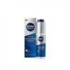 Nivea Men Anti-Age Hyaluron Face Moisturising Gel 50ml (1.69fl Oz) 1 Nivea Men Anti-Age Hyaluron Face Moisturising Gel 50ml (1.69fl Oz) -NIVEA shop nivea men hyaluron anti age face hydro gel 50ml