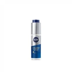 NIVEA shop -NIVEA shop nivea men hyaluron anti age face hydro gel 50ml 1