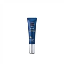 Nivea Men Anti-Age Hyaluron Eye Cream 15ml (0.51fl Oz) 9 Nivea Men Anti-Age Hyaluron Eye Cream 15ml (0.51fl Oz) -NIVEA shop nivea men hyaluron eye cream 15ml 2