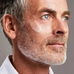 Nivea Men Anti-Age Hyaluron Eye Cream 15ml (0.51fl Oz) 11 Nivea Men Anti-Age Hyaluron Eye Cream 15ml (0.51fl Oz) -NIVEA shop nivea men hyaluron eye cream 15ml 4