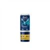 Nivea Men Magnesium Dry Fresh Roll-On 50ml (1.69 Fl Oz) 2 Nivea Men Magnesium Dry Fresh Roll-On 50ml (1.69 Fl Oz) -NIVEA shop nivea men magnesium dry fresh roll on 50ml