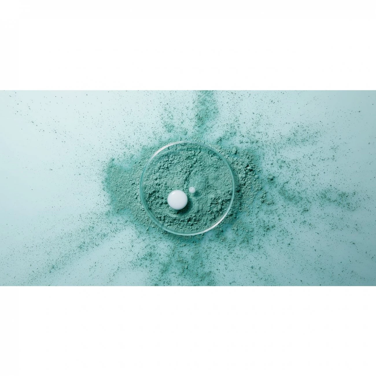 Nivea Men Magnesium Dry Fresh Roll-On 50ml (1.69 Fl Oz) 4 Nivea Men Magnesium Dry Fresh Roll-On 50ml (1.69 Fl Oz) – Image 2