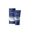 Nivea Men Protect & Care 24h Moisturizing Face Cream 75ml (2.54 Fl Oz) -NIVEA shop nivea men protect care 24h moisturizing face cream 75ml