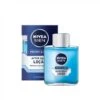 Nivea Men Protect & Care After Shave Lotion 100ml (3.38fl Oz) 2 Nivea Men Protect & Care After Shave Lotion 100ml (3.38fl Oz) -NIVEA shop nivea men protect care after shave lotion 100ml