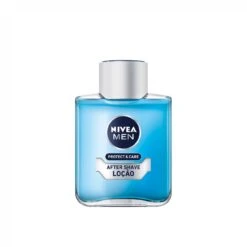NIVEA shop -NIVEA shop nivea men protect care after shave lotion 100ml 1