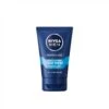 Nivea Men Protect & Care Deep Cleaning Face Wash 100ml (3.38fl Oz) 2 Nivea Men Protect & Care Deep Cleaning Face Wash 100ml (3.38fl Oz) -NIVEA shop nivea men protect care deep cleaning face wash 100ml 1