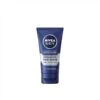 Nivea Men Protect & Care Exfoliating Face Scrub 75ml (2.54fl Oz) 1 Nivea Men Protect & Care Exfoliating Face Scrub 75ml (2.54fl Oz) -NIVEA shop nivea men protect care exfoliating face scrub 75ml