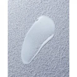 Nivea Men Sensitive After Shave Balm 100ml (3.38fl Oz) 7 Nivea Men Sensitive After Shave Balm 100ml (3.38fl Oz) -NIVEA shop nivea men sensitive after shave balm 100ml 2