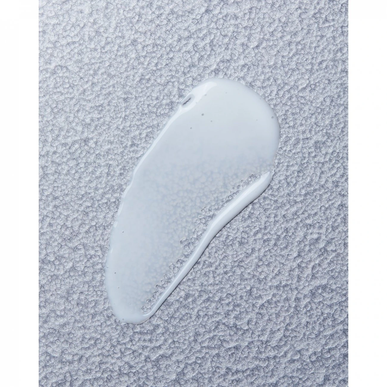 Nivea Men Sensitive After Shave Balm 100ml (3.38fl Oz) 5 Nivea Men Sensitive After Shave Balm 100ml (3.38fl Oz) – Image 3