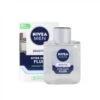 Nivea Men Sensitive After Shave Fluid 100ml 1 Nivea Men Sensitive After Shave Fluid 100ml -NIVEA shop nivea men sensitive after shave fluid 100ml