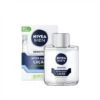 Nivea Men Sensitive After Shave Lotion 100ml (3.38fl Oz) 2 Nivea Men Sensitive After Shave Lotion 100ml (3.38fl Oz) -NIVEA shop nivea men sensitive after shave lotion 100ml