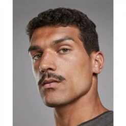 Nivea Men Sensitive Cool After Shave Balm 100ml (3.38fl Oz) -NIVEA shop nivea men sensitive cool after shave balm 100ml 2