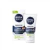 Nivea Men Sensitive Moisturiser SPF15 75ml (2.54fl Oz) 1 Nivea Men Sensitive Moisturiser SPF15 75ml (2.54fl Oz) -NIVEA shop nivea men sensitive moisturiser 75ml