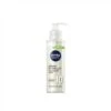 Nivea Men Sensitive Pro Menmalist Face & Beard Wash 200ml (6.76fl Oz) -NIVEA shop nivea men sensitive pro menmalist face beard wash 200ml