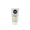 Nivea Men Sensitive Pro Menmalist Face Cream 75ml (6.76fl Oz) -NIVEA shop nivea men sensitive pro menmalist face cream 200ml